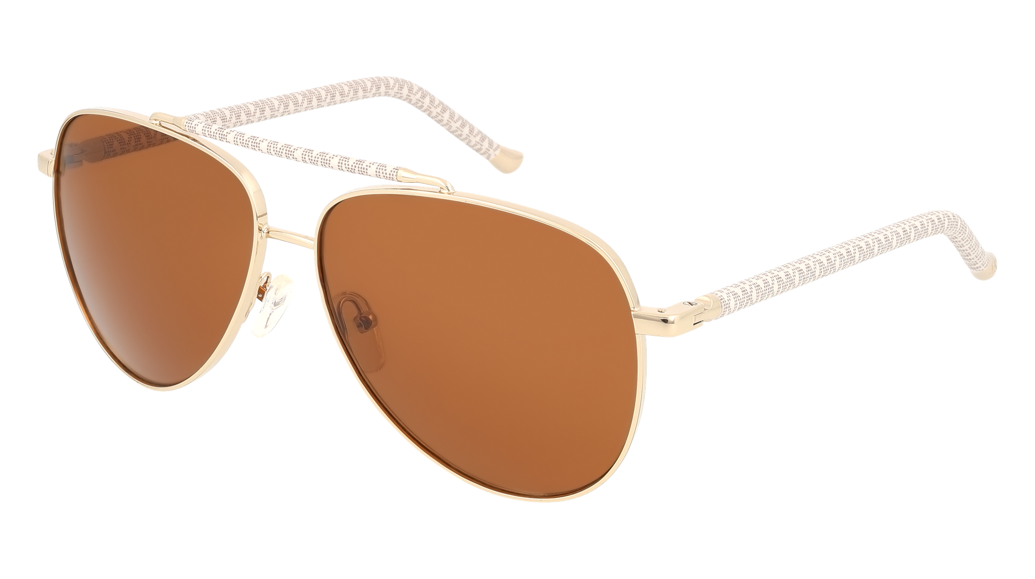 Michael Kors MK1146 Portugal Sunglasses